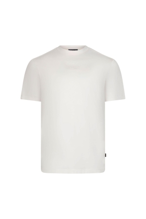 Cavallaro T-shirt