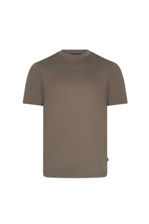 Cavallaro T-shirt