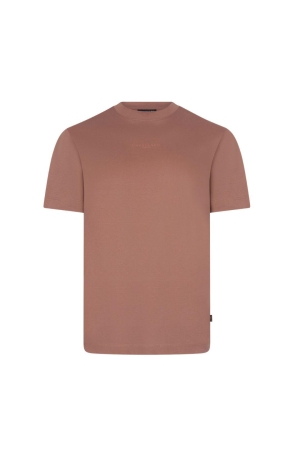 Cavallaro T-shirt