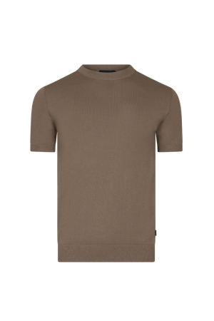 Cavallaro T-shirt
