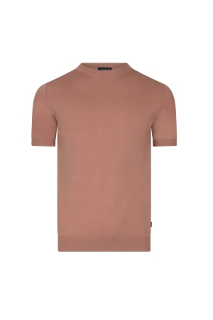 Cavallaro T-shirt