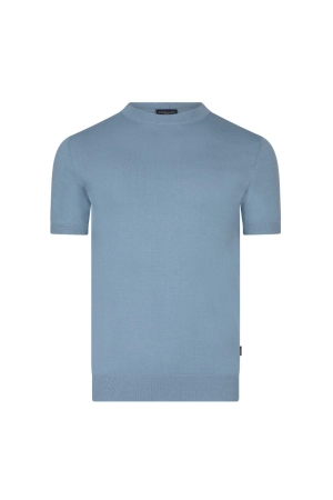 Cavallaro T-shirt