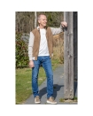 Broek