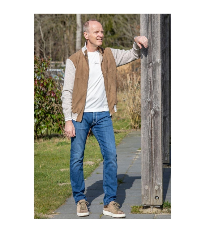 Broek