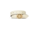 Accessoire