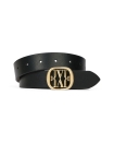 Accessoire