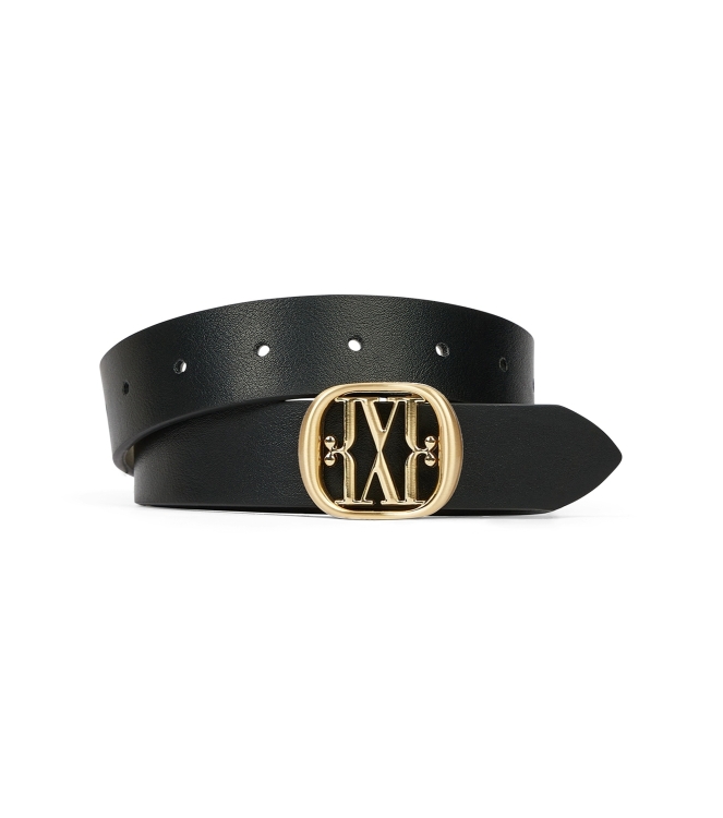 Accessoire
