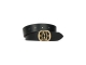 Accessoire