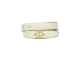 Accessoire