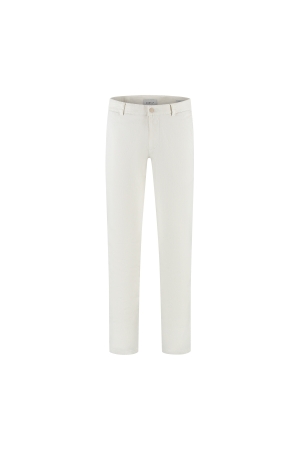 NORTH84 Chino