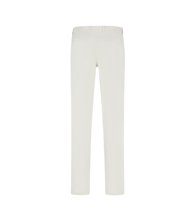 Broek