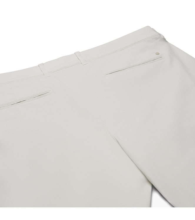 Broek