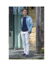 Broek
