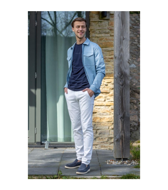 Broek