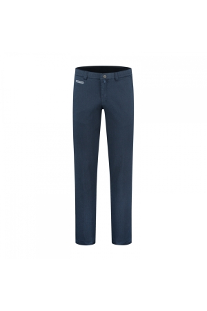 NORTH84 Chino