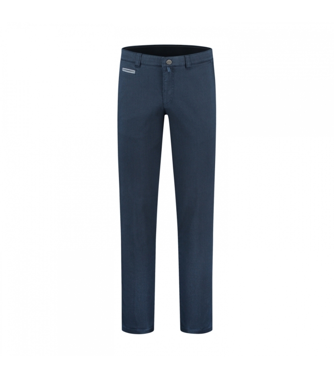 Broek