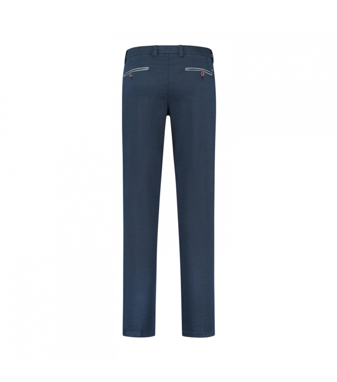 Broek
