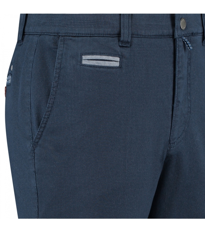 Broek
