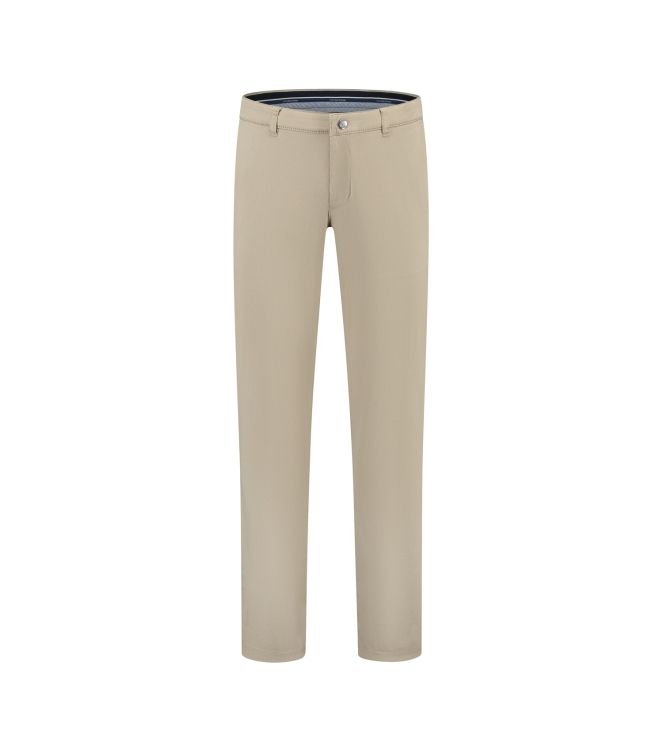Broek