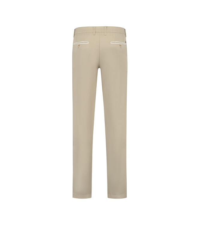 Broek