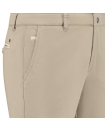 Broek