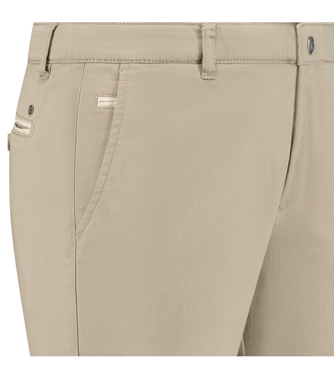 Broek