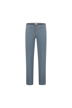 NORTH84 Chino