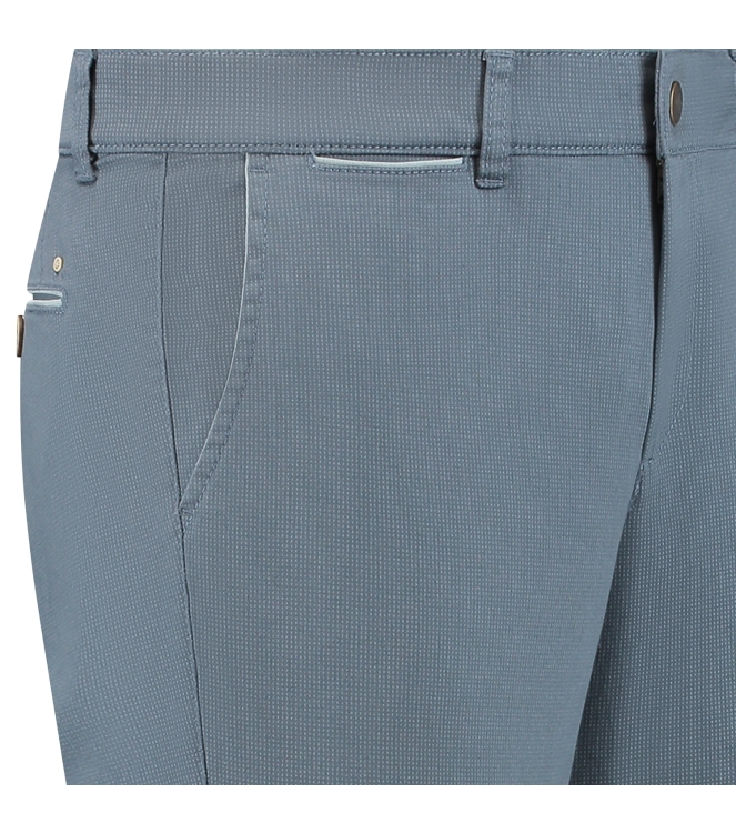 Broek