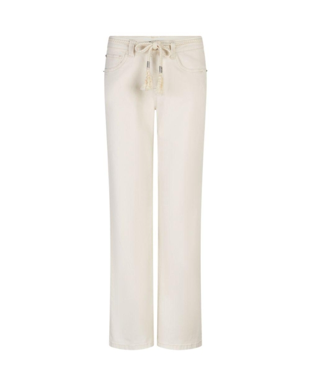 Broek