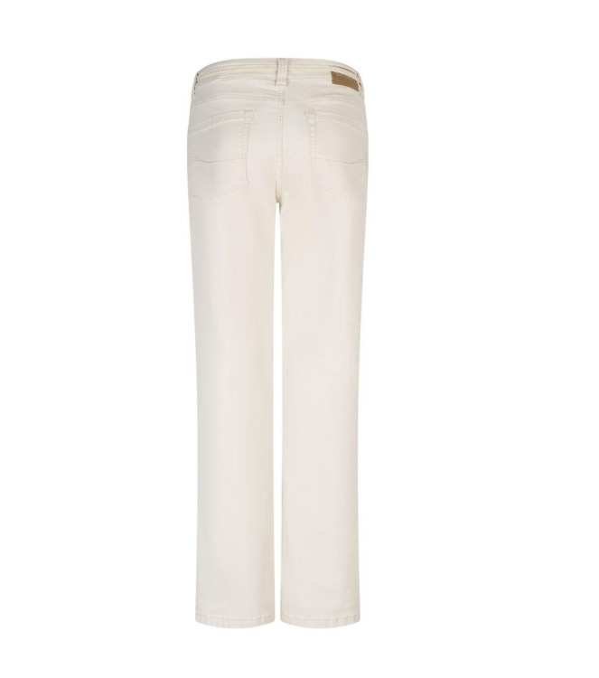 Broek