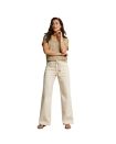 Broek