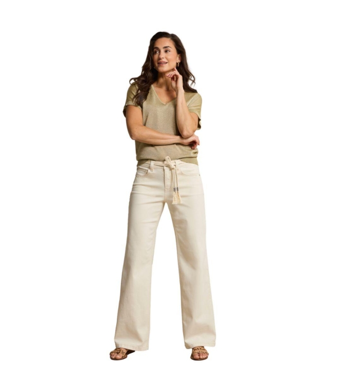 Broek