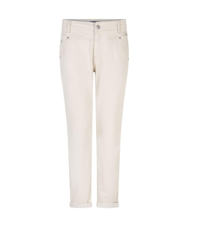 Broek