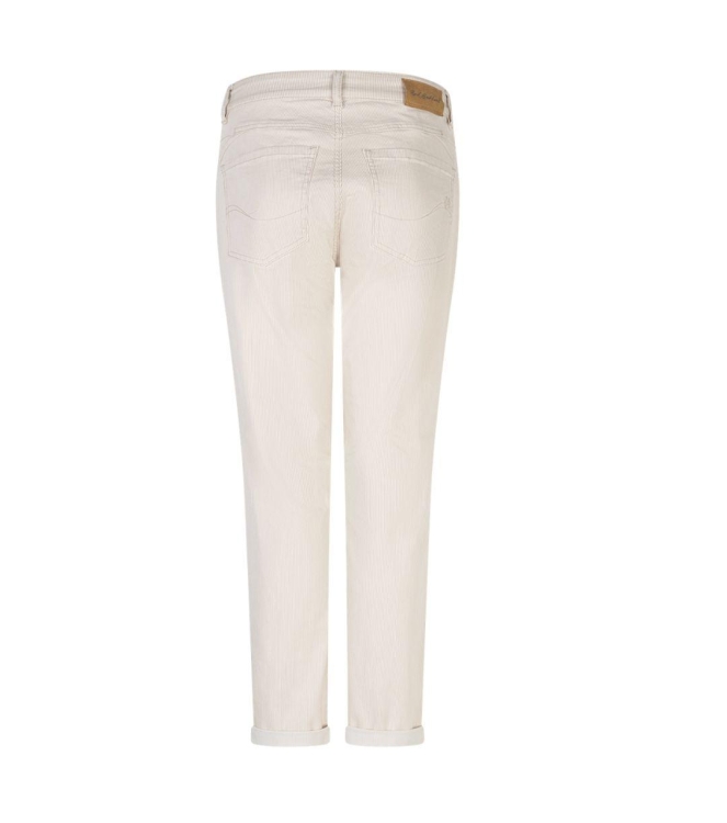 Broek