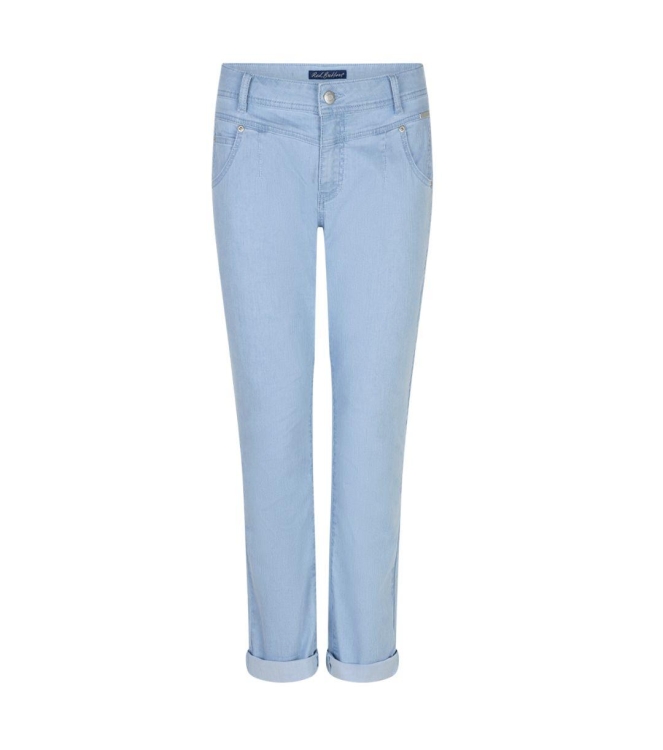 Broek