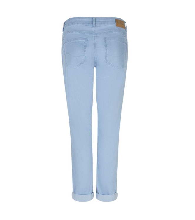 Broek