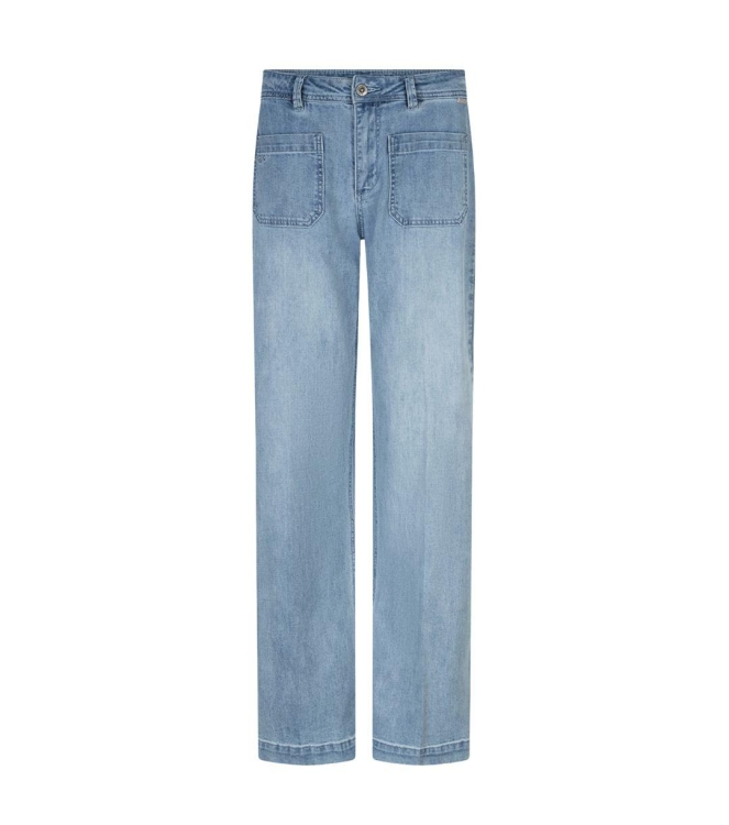Broek
