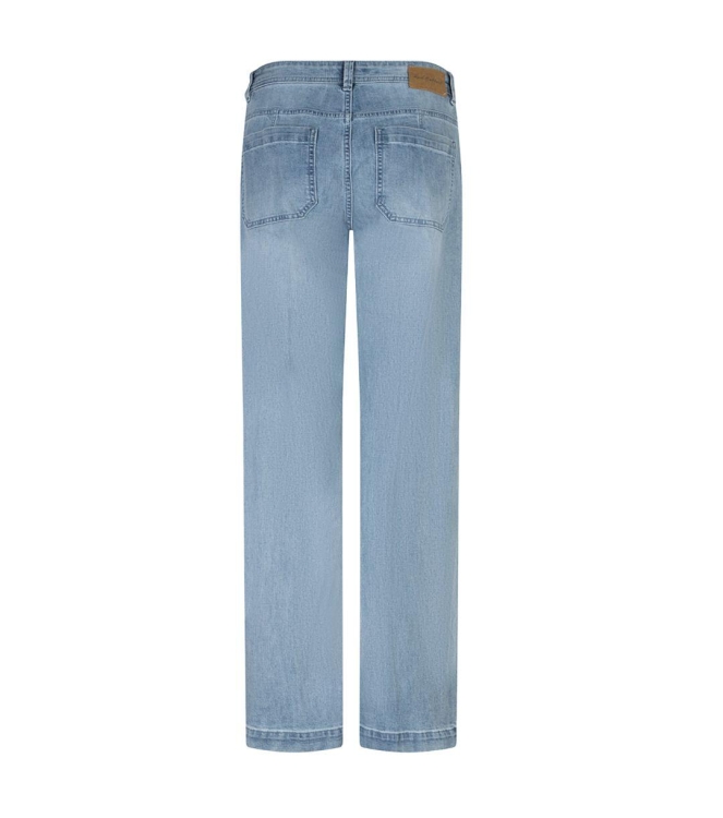 Broek