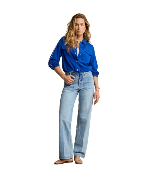 Broek