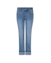 Broek