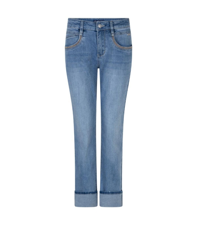 Broek