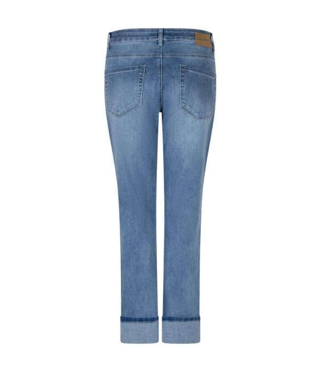 Broek