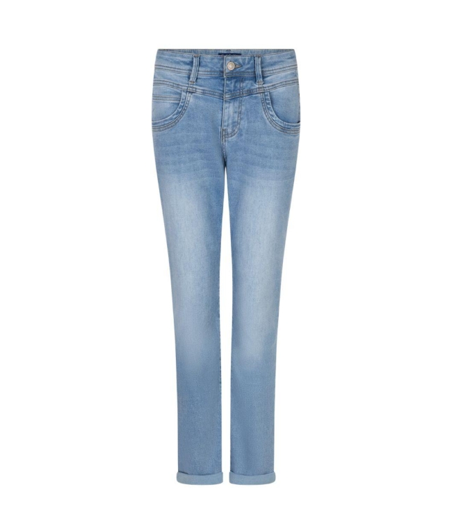 Broek
