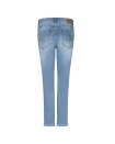 Broek