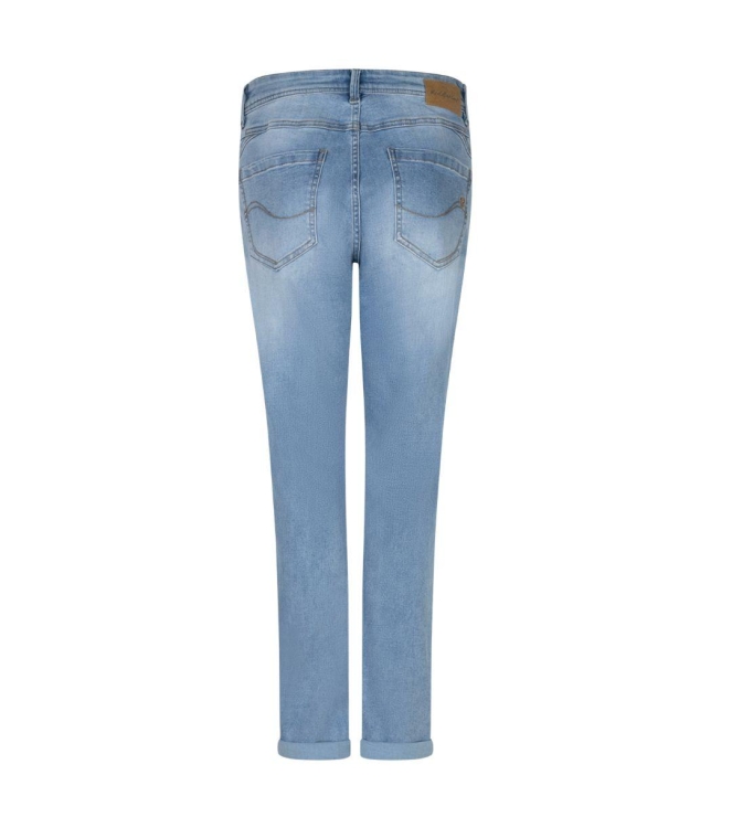 Broek
