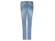 Broek