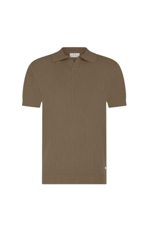 Born with Appetite Polo