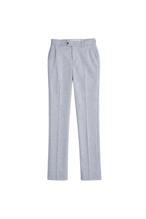 Born with Appetite Pantalon