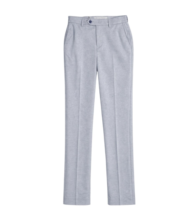 Broek