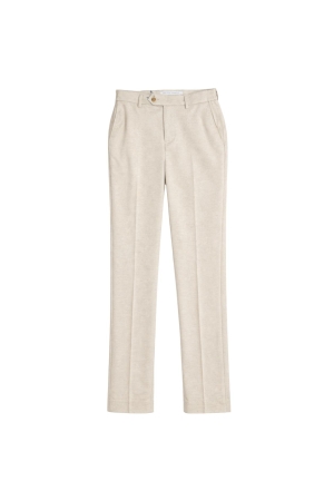 Born with Appetite Pantalon